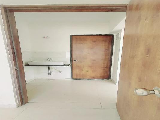2 BHK Flat In Prathamesh Excellencia, Tathawade For Sale  In Tathawade