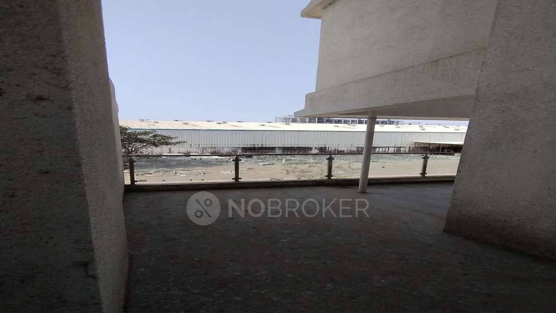 2 BHK Flat In Prathamesh Excellencia, Tathawade For Sale  In Tathawade