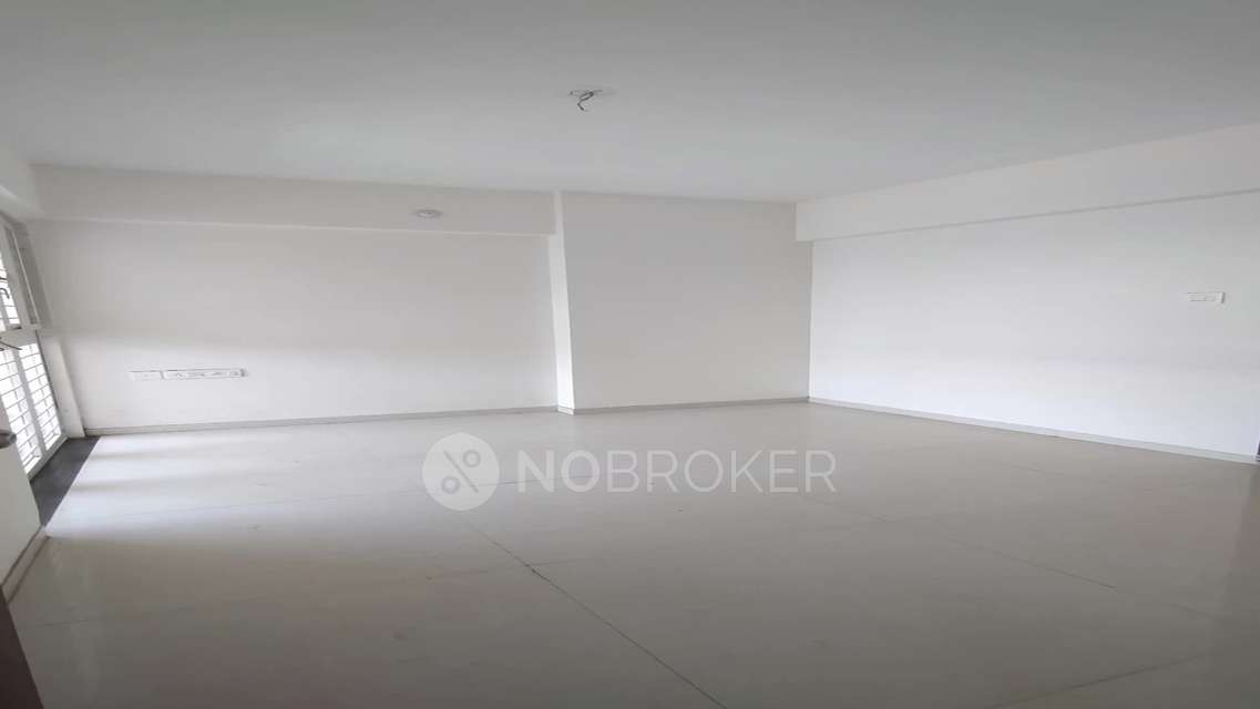 2 BHK Flat In Prathamesh Excellencia, Tathawade For Sale  In Tathawade