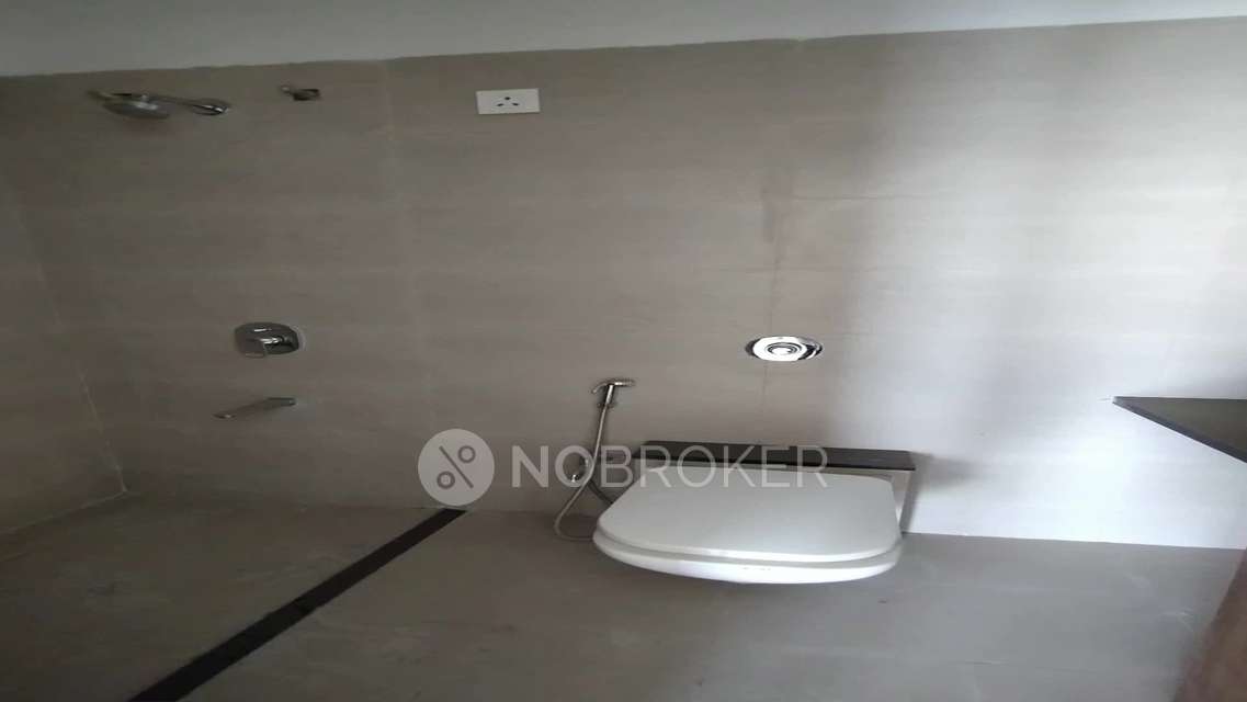 2 BHK Flat In Prathamesh Excellencia, Tathawade For Sale  In Tathawade