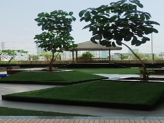 2 BHK Flat In Prathamesh Excellencia, Tathawade For Sale  In Tathawade