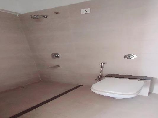 2 BHK Flat In Prathamesh Excellencia, Tathawade For Sale  In Tathawade