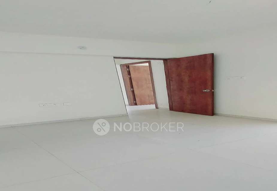 2 BHK Flat In Prathamesh Excellencia, Tathawade For Sale  In Tathawade