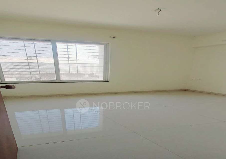 2 BHK Flat In Prathamesh Excellencia, Tathawade For Sale  In Tathawade