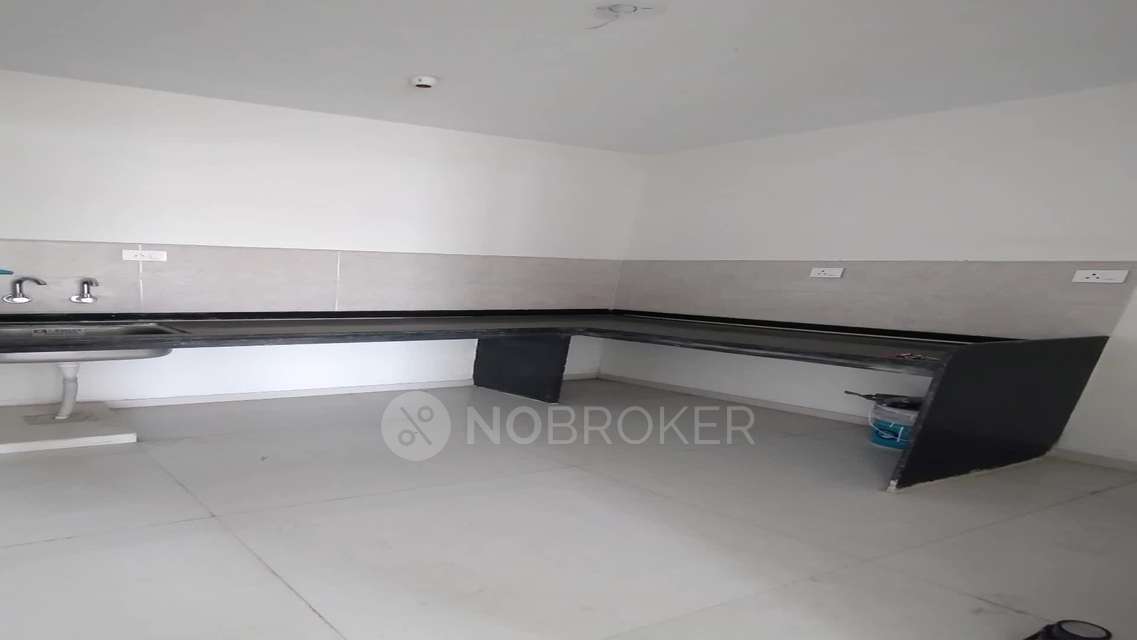 2 BHK Flat In Prathamesh Excellencia, Tathawade For Sale  In Tathawade