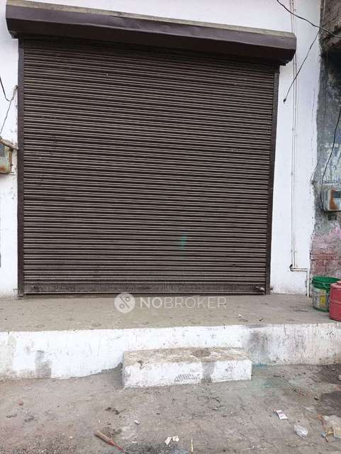 Shop in Sector 3, Faridabad for sale 