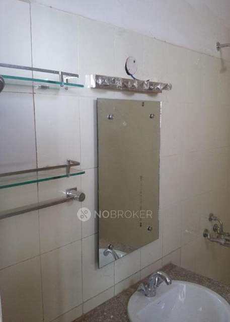 2 BHK Flat In Vatika India Next Iris Floors For Sale  In Sector 82a