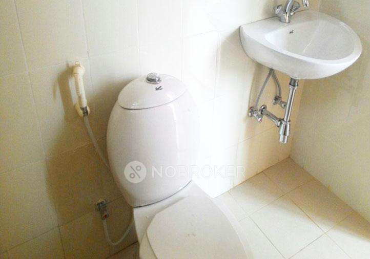 2 BHK Flat In Vatika India Next Iris Floors For Sale  In Sector 82a