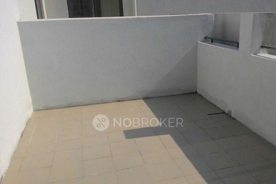 2 BHK Flat In Vatika India Next Iris Floors For Sale  In Sector 82a