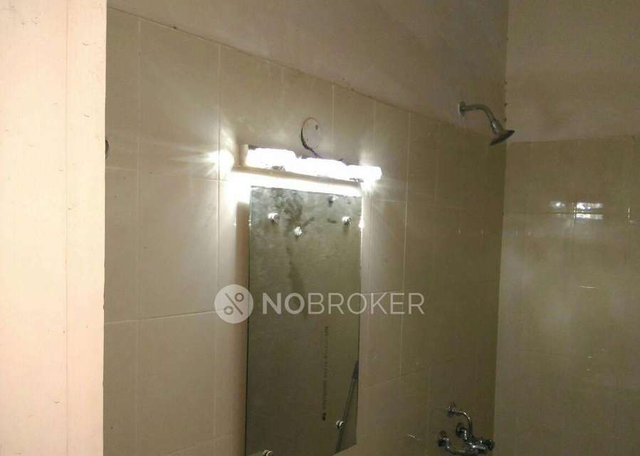 2 BHK Flat In Vatika India Next Iris Floors For Sale  In Sector 82a