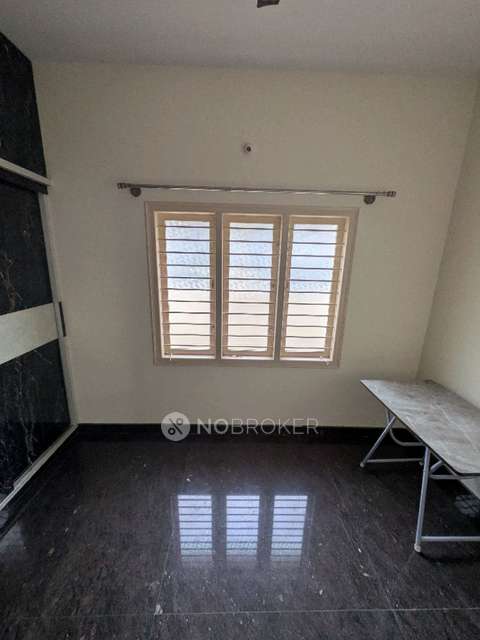 2 BHK House for Rent  In Peenya 2nd Stage