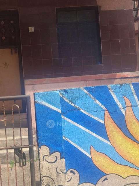 PG for Boys in Talegaon Dabhade