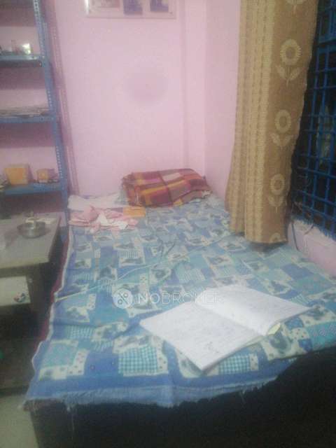 PG for Anyone in Dayal Bagh Colony