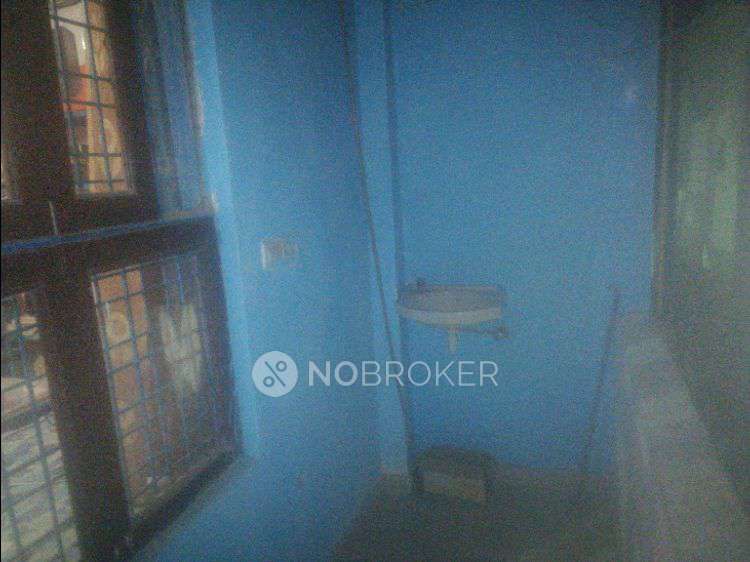 PG for Anyone in Dayal Bagh Colony