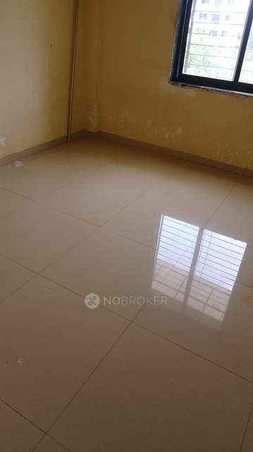 1 BHK Flat In Raj Ratan Chetan Park, Kalyan East For Sale  In Kaka Dhabha