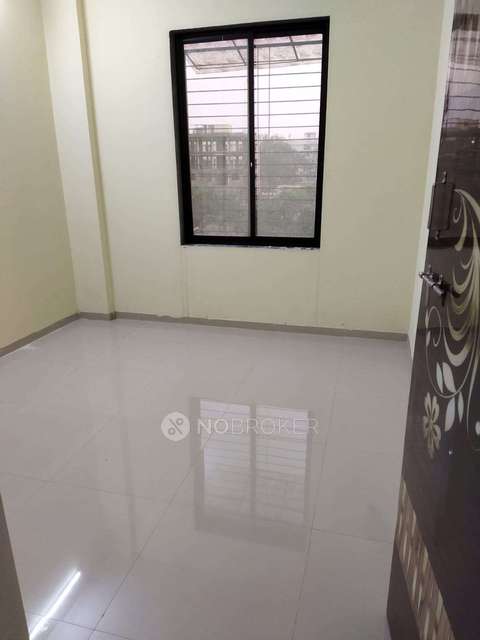 1 BHK Flat In Raj Ratan Chetan Park, Kalyan East For Sale  In Kaka Dhabha