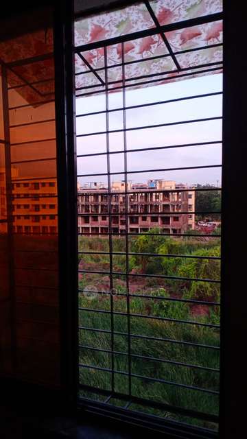 1 BHK Flat In Raj Ratan Chetan Park, Kalyan East For Sale  In Kaka Dhabha