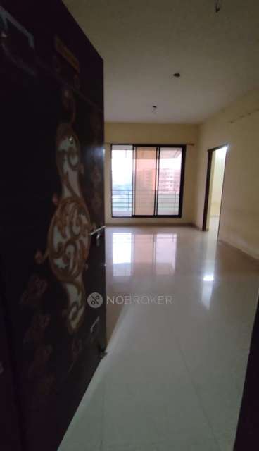 1 BHK Flat In Raj Ratan Chetan Park, Kalyan East For Sale  In Kaka Dhabha