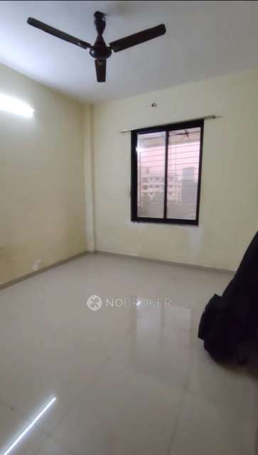 1 BHK Flat In Raj Ratan Chetan Park, Kalyan East For Sale  In Kaka Dhabha