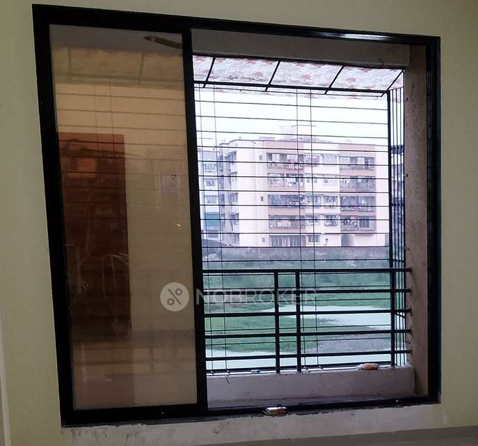 1 BHK Flat In Raj Ratan Chetan Park, Kalyan East For Sale  In Kaka Dhabha