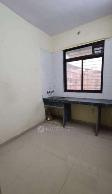 1 BHK Flat In Raj Ratan Chetan Park, Kalyan East For Sale  In Kaka Dhabha