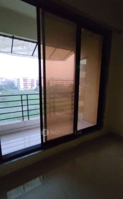 1 BHK Flat In Raj Ratan Chetan Park, Kalyan East For Sale  In Kaka Dhabha