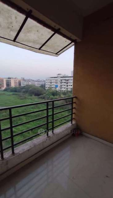 1 BHK Flat In Raj Ratan Chetan Park, Kalyan East For Sale  In Kaka Dhabha