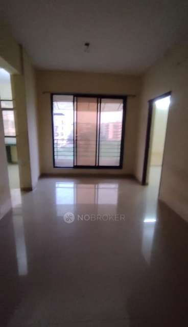 1 BHK Flat In Raj Ratan Chetan Park, Kalyan East For Sale  In Kaka Dhabha