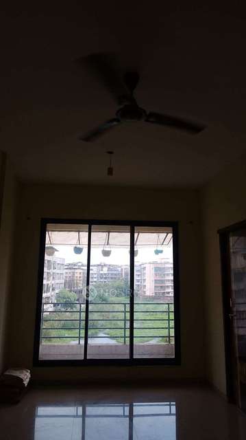 1 BHK Flat In Raj Ratan Chetan Park, Kalyan East For Sale  In Kaka Dhabha