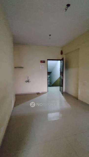 1 BHK Flat In Raj Ratan Chetan Park, Kalyan East For Sale  In Kaka Dhabha