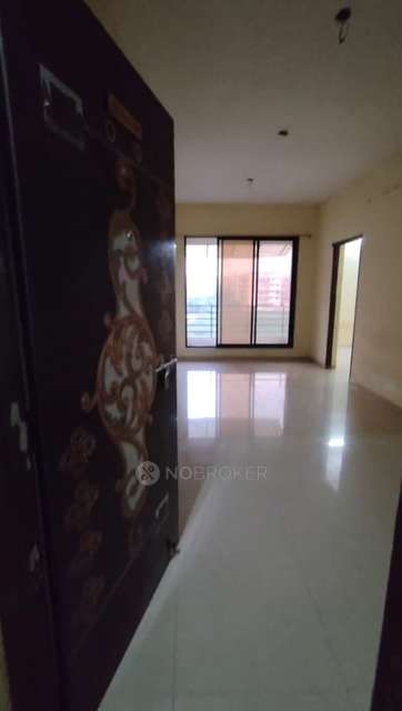 1 BHK Flat In Raj Ratan Chetan Park, Kalyan East For Sale  In Kaka Dhabha