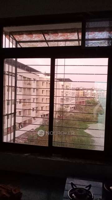 1 BHK Flat In Raj Ratan Chetan Park, Kalyan East For Sale  In Kaka Dhabha