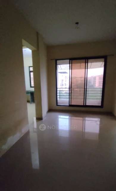 1 BHK Flat In Raj Ratan Chetan Park, Kalyan East For Sale  In Kaka Dhabha