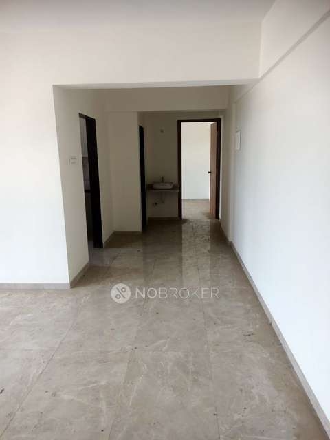 2 BHK Flat In Balaji Pride For Sale  In Chembur