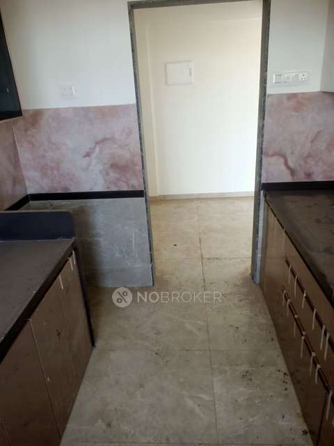 2 BHK Flat In Balaji Pride For Sale  In Chembur