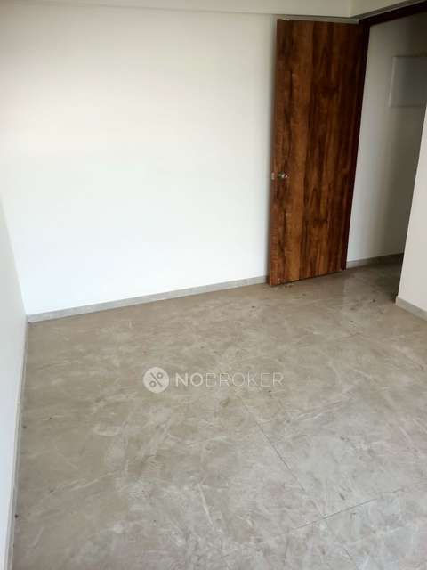 2 BHK Flat In Balaji Pride For Sale  In Chembur