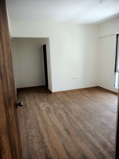 2 BHK Flat In Balaji Pride For Sale  In Chembur