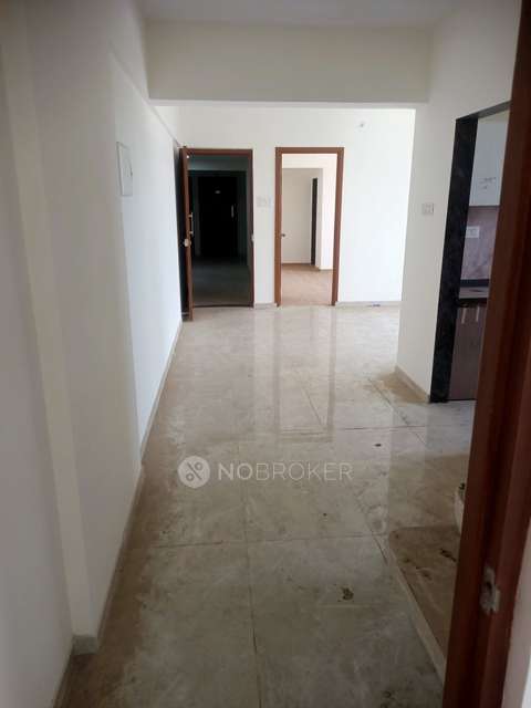 2 BHK Flat In Balaji Pride For Sale  In Chembur