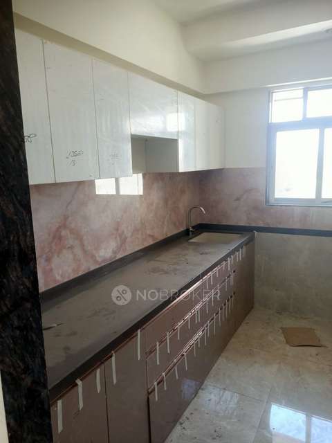 2 BHK Flat In Balaji Pride For Sale  In Chembur