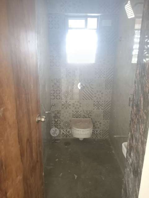 2 BHK Flat In Balaji Pride For Sale  In Chembur