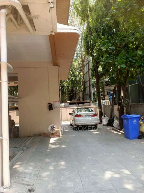 2 BHK Flat In Balaji Pride For Sale  In Chembur