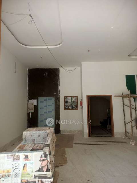 2 BHK Flat In Balaji Pride For Sale  In Chembur