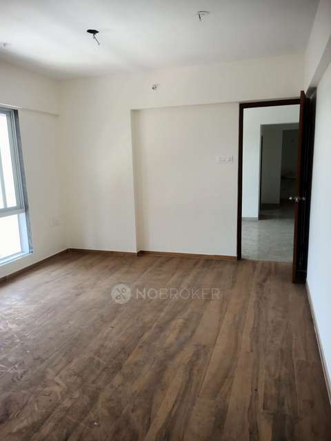 2 BHK Flat In Balaji Pride For Sale  In Chembur