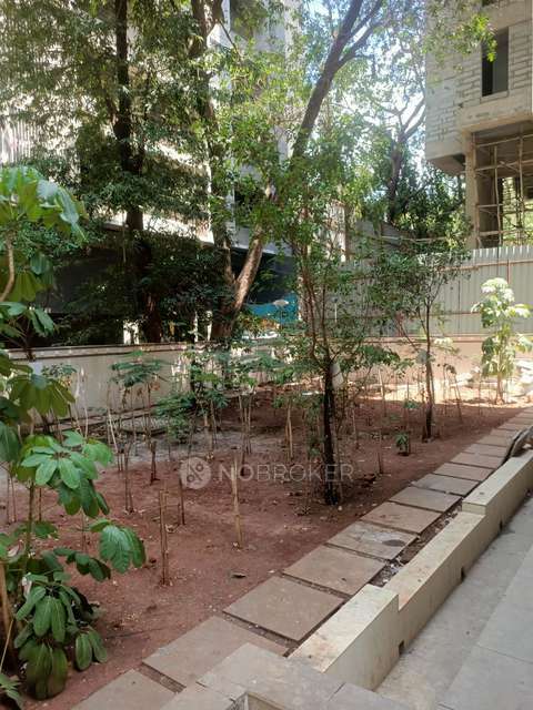 2 BHK Flat In Balaji Pride For Sale  In Chembur