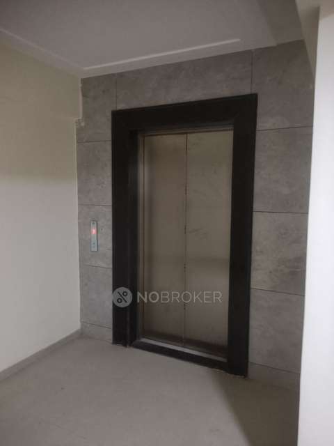 2 BHK Flat In Balaji Pride For Sale  In Chembur
