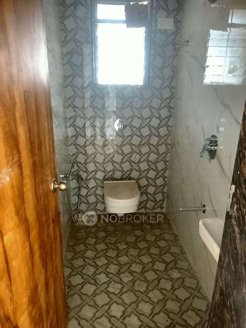 2 BHK Flat In Balaji Pride For Sale  In Chembur