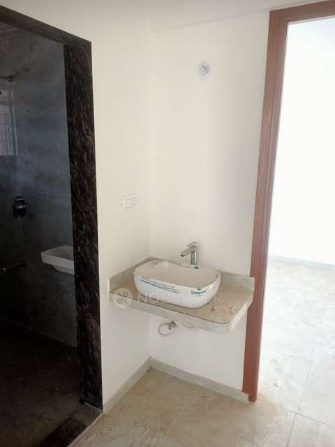 2 BHK Flat In Balaji Pride For Sale  In Chembur