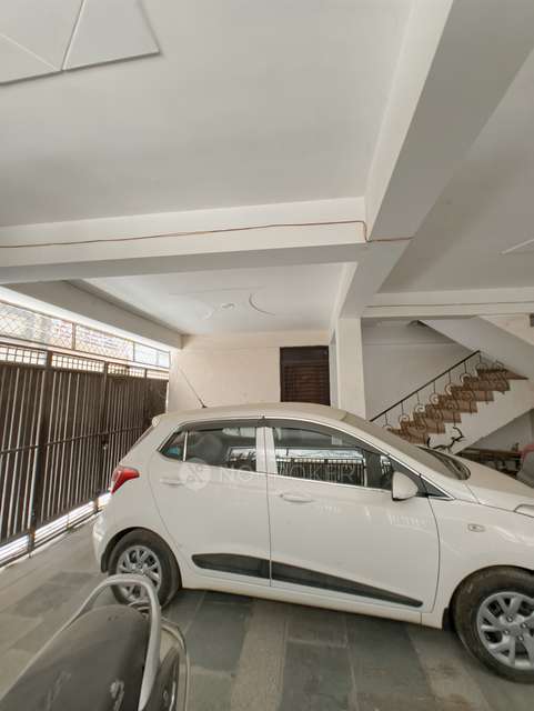 1 BHK Flat In Shiva Apartment  For Sale  In Bhagwati Garden Extension, Nawada