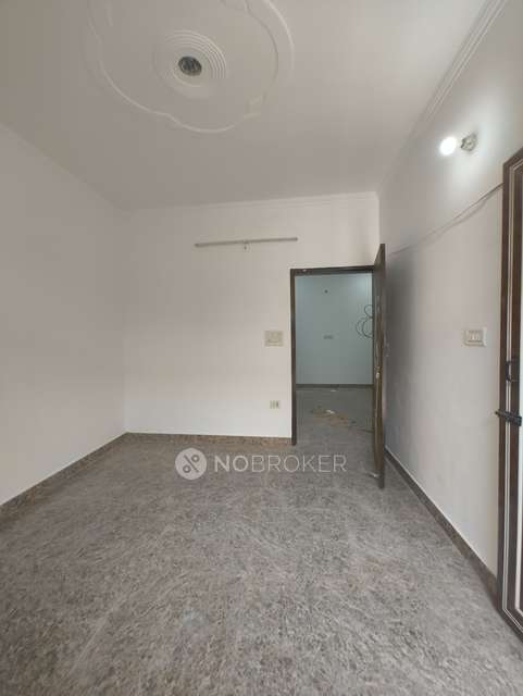 1 BHK Flat In Shiva Apartment  For Sale  In Bhagwati Garden Extension, Nawada