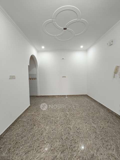 1 BHK Flat In Shiva Apartment  For Sale  In Bhagwati Garden Extension, Nawada